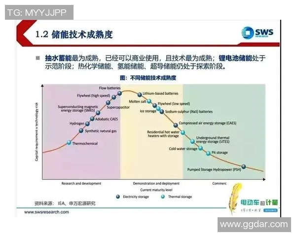 利马联盟与怕没的对决分析及未来发展趋势探讨