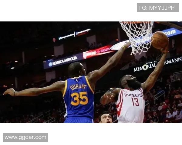 勇士与火箭的巅峰对决一触即发谁能在这场较量中笑到最后