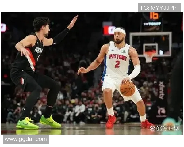 勇士与开拓者激战四月之夜NBA季后赛精彩对决回顾