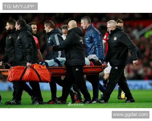 南安普敦主场迎战埃弗顿期待逆转局势争取胜利