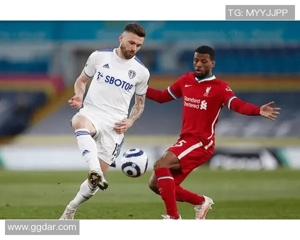 博尔顿与西布罗姆维奇的精彩对决揭示英冠联赛的竞争魅力与球队实力较量