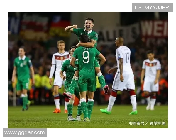 北爱尔兰与荷兰足球赛前瞻及胜负预测分析