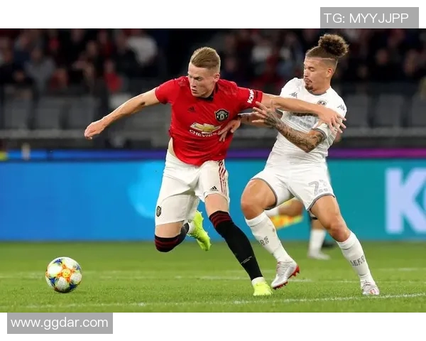 印度尼西亚与毛里求斯激战在即谁将赢得这场国际友谊赛的胜利