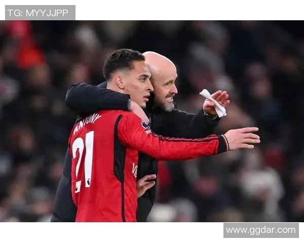 叙利亚战胜中国队1-0赛场上演精彩对决引发热议