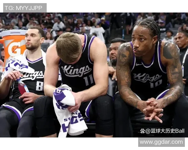 德罗赞与拉文的对决谁能在NBA赛场上更胜一筹
