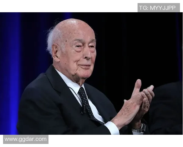 探索弗格的魅力与影响力揭示其在现代社会中的重要角色与价值 探索弗格的魅力与影响力揭示其在现代社会中的重要角色与价值