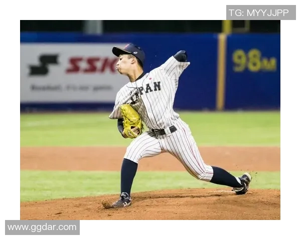 摩洛哥与布雷斯特激战正酣球迷期待精彩对决与精彩瞬间